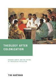 theology_after_colonization