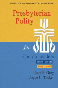 Presbyterian_Polity_book_image