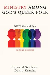 ministry_among_god's_queer_folk