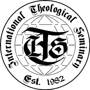 ITS-Logo-png
